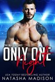 Only One Night (Only Natasha Madison